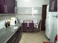 Belle appartement, beau prix - miniature 4