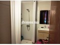 Belle appartement, beau prix - miniature 6