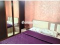 Belle appartement, beau prix - miniature 7