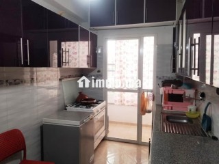 Belle appartement, beau prix - Appartement à vendre - Meknes