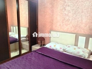 Belle appartement, beau prix - Appartement à vendre - Meknes