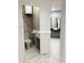 Best location Rabat agdal 90m 1400 DH CAN periode - miniature 2