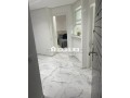 Best location Rabat agdal 90m 1400 DH CAN periode - miniature 4