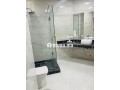 Best location Rabat agdal 90m 1400 DH CAN periode - miniature 5