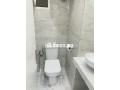 Best location Rabat agdal 90m 1400 DH CAN periode - miniature 6