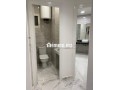 Best location Rabat agdal 90m 1400 DH CAN periode - miniature 7