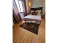 Appartement chambre salon meublé haut standing les princesse - miniature 5