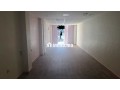 LOCAL SUR LE BD AIN SEBAA 7200 DH - miniature 2