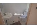 LOCAL SUR LE BD AIN SEBAA 7200 DH - miniature 3