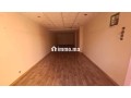 LOCAL SUR LE BD AIN SEBAA 7200 DH - miniature 4
