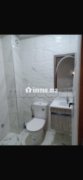 Appartement neuf à louer Roches Noires, Casa - Location Immobilier - Casablanca - photo 1