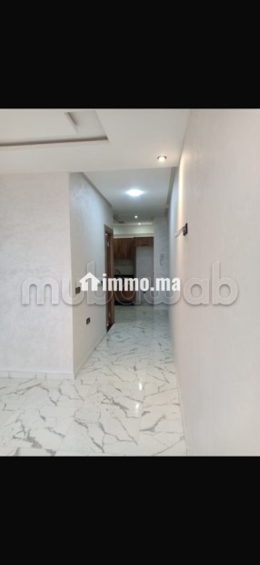 Appartement neuf à louer Roches Noires, Casa - Location Immobilier - Casablanca - photo 3