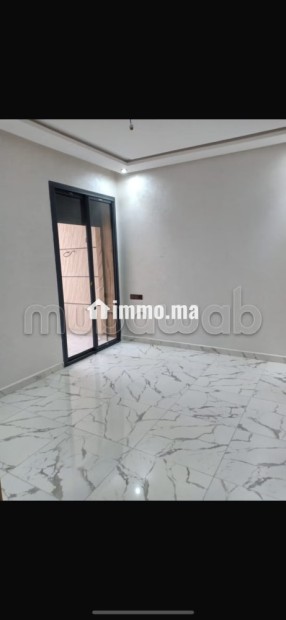 Appartement neuf à louer Roches Noires, Casa - Location Immobilier - Casablanca - photo 4