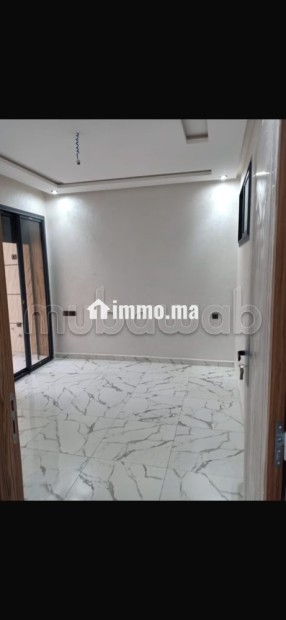 Appartement neuf à louer Roches Noires, Casa - Location Immobilier - Casablanca - photo 6