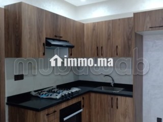 Appartement neuf à louer Roches Noires, Casa - Appartement à louer - Casablanca