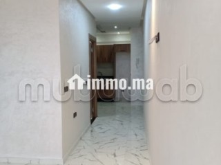 Appartement neuf à louer Roches Noires, Casa - Appartement à louer - Casablanca