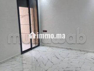 Appartement neuf à louer Roches Noires, Casa - Appartement à louer - Casablanca