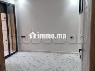 Appartement neuf à louer Roches Noires, Casa - Appartement à louer - Casablanca