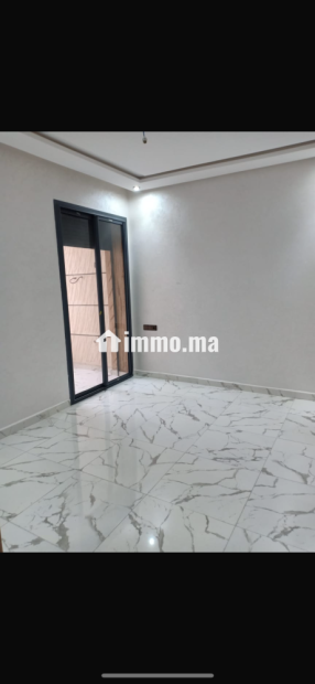 Location appartement Roches Noires Casablanca - Location Immobilier - Casablanca - photo 6