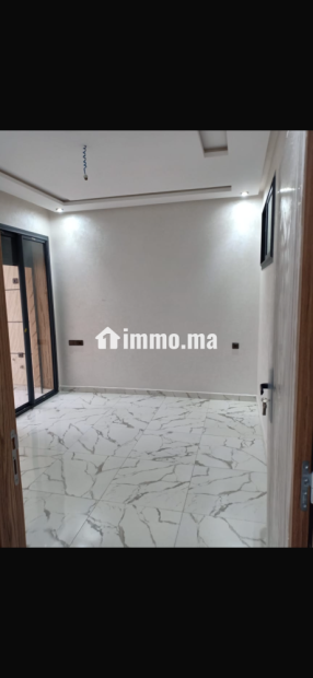 Location appartement Roches Noires Casablanca - Location Immobilier - Casablanca - photo 4