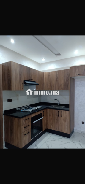 Location appartement Roches Noires Casablanca - Location Immobilier - Casablanca - photo 2