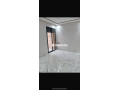 Location appartement Roches Noires Casablanca - miniature 6
