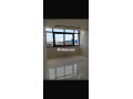 Location appartement Roches Noires Casablanca - miniature 5