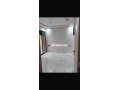 Location appartement Roches Noires Casablanca - miniature 4