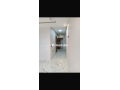 Location appartement Roches Noires Casablanca - miniature 3
