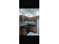 Location appartement Roches Noires Casablanca - miniature 2