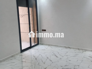 Location appartement Roches Noires Casablanca - Appartement à louer - Casablanca