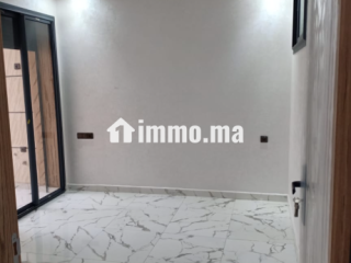 Location appartement Roches Noires Casablanca - Appartement à louer - Casablanca