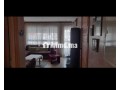 Appartement2 chambres salon meublé bd yacoub mansour - miniature 8