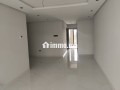 appartement-haut-standing-a-louer-a-ferme-bretone-small-0