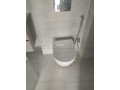 appartement-haut-standing-a-louer-a-ferme-bretone-small-9