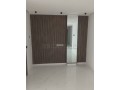 appartement-haut-standing-a-louer-a-ferme-bretone-small-1