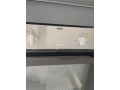appartement-haut-standing-a-louer-a-ferme-bretone-small-2
