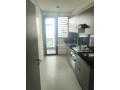 appartement-haut-standing-a-louer-a-ferme-bretone-small-3