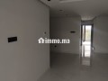 appartement-haut-standing-a-louer-a-ferme-bretone-small-4