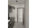 appartement-haut-standing-a-louer-a-ferme-bretone-small-5
