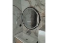 appartement-haut-standing-a-louer-a-ferme-bretone-small-6