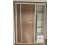 appartement-haut-standing-a-louer-a-ferme-bretone-small-7