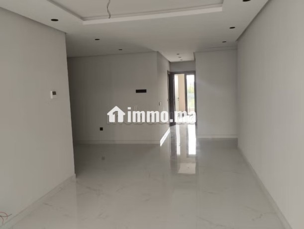 appartement-haut-standing-a-louer-a-ferme-bretone-big-0