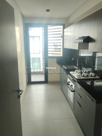 appartement-haut-standing-a-louer-a-ferme-bretone-big-3