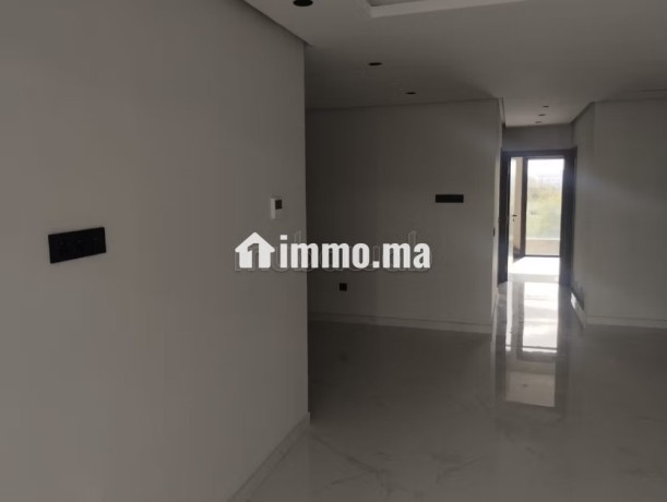 appartement-haut-standing-a-louer-a-ferme-bretone-big-4
