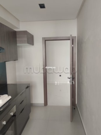 appartement-haut-standing-a-louer-a-ferme-bretone-big-5