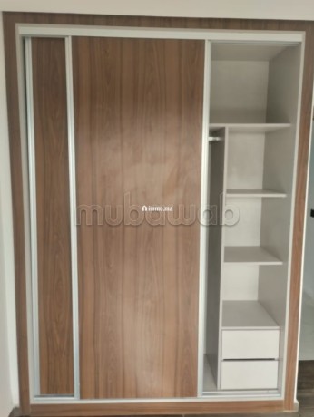 appartement-haut-standing-a-louer-a-ferme-bretone-big-7