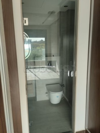 appartement-haut-standing-a-louer-a-ferme-bretone-big-8