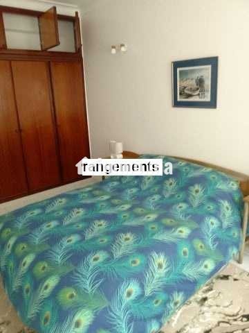 Appartement Meublé Rabat agdal 62m² - Location Immobilier - Rabat - photo 5