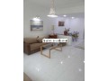 Appartement Meublé Rabat agdal 62m² - miniature 1